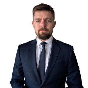 Picture of TwojeSprawy.nl rozliczenia podatkowe w Holandii