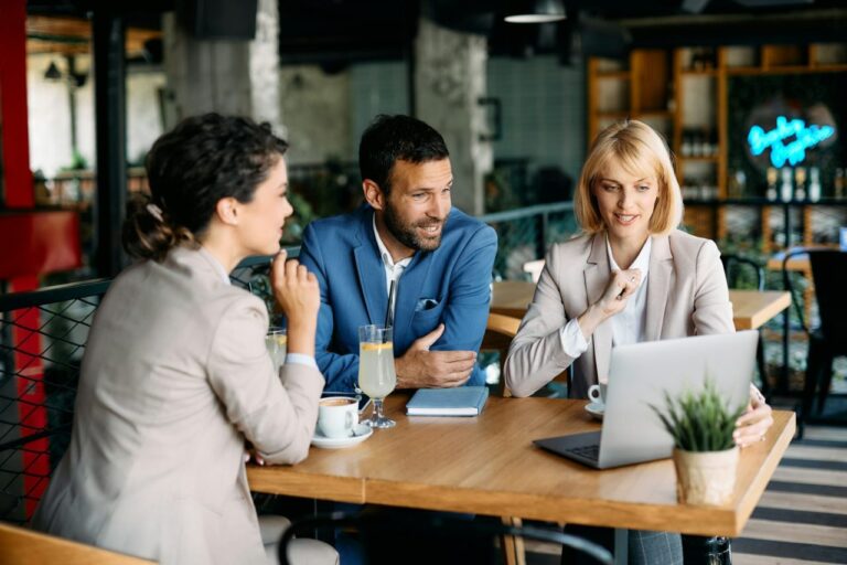 Jakie ulgi podatkowe przysługują Polakom w Holandii?